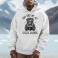 Buy Me Books And Tell Me To STFUATTDLAGG Outfits Spicy Smutty Book Reader You Had Me At Trigger Warning Men Hoodie Buy Me Books And Tell Me To STFUATTDLAGG Outfits Spicy Smutty Book Reader You Had Me At Trigger Warning Men Hoodie
