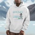 Christmas Reading Tee Snowman Librarian Book Lover Reader Men Hoodie Christmas Reading Tee Snowman Librarian Book Lover Reader Men Hoodie