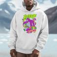 Disney The Jungle Book Baloo Jungle Boogie Poster Men Hoodie Disney The Jungle Book Baloo Jungle Boogie Poster Men Hoodie