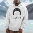 Emily Dickinson Book Lover Reading Shirt T-Shirt Men Hoodie Emily Dickinson Book Lover Reading Shirt T-Shirt Men Hoodie