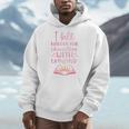 I Fall For The Characters WCrowns Fantasy Book Lover Tee Premium Tri-Blend Men Hoodie I Fall For The Characters WCrowns Fantasy Book Lover Tee Premium Tri-Blend Men Hoodie