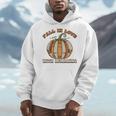 Fall In Love With Learning Books Pumpkin Autum Thanksgiving Men Hoodie Fall In Love With Learning Books Pumpkin Autum Thanksgiving Men Hoodie