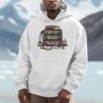 Fantasy Drama Tragedy Gothic Book Lover Bookworm Men Hoodie Fantasy Drama Tragedy Gothic Book Lover Bookworm Men Hoodie
