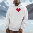Fantasy Romantasy Book Lover I Love Heart Shadow Daddies Premium Tri-Blend Men Hoodie Fantasy Romantasy Book Lover I Love Heart Shadow Daddies Premium Tri-Blend Men Hoodie