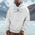 Guest Book 18th Birthday Guest List For 2001 T-Shirt Men Hoodie Guest Book 18th Birthday Guest List For 2001 T-Shirt Men Hoodie