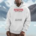 Guest Book 40th Birthday Guest List Birthday Men Hoodie Guest Book 40th Birthday Guest List Birthday Men Hoodie