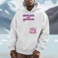 Guest List First Day At School Guest Book First Class Men Hoodie Guest List First Day At School Guest Book First Class Men Hoodie