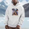It's Not Hoarding If It's Books Reading Bookworm Reader Men Hoodie It's Not Hoarding If It's Books Reading Bookworm Reader Men Hoodie