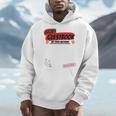 Jacob 23rd Birthday Guest Book Idea Men Hoodie Jacob 23rd Birthday Guest Book Idea Men Hoodie