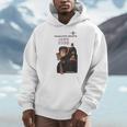Jane Eyre Charlotte Bronte Vintage Book Cover Men Hoodie Jane Eyre Charlotte Bronte Vintage Book Cover Men Hoodie