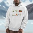 Just Bookworm Things Nerd Reading Book Tortoise Turtle Books Men Hoodie Just Bookworm Things Nerd Reading Book Tortoise Turtle Books Men Hoodie