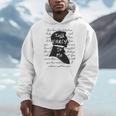 Literary t Shirt Jane Austen Book Lover Tshirt Premium Tri-Blend Men Hoodie Literary t Shirt Jane Austen Book Lover Tshirt Premium Tri-Blend Men Hoodie