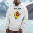 Mr Men Little Miss Meme Little Miss Book Hoarder Men Hoodie Mr Men Little Miss Meme Little Miss Book Hoarder Men Hoodie