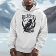 Novel Book Reading Dark Romance Romantasy Lover NS In My Villain Era Morally Grey Books Novel Lover Bookworm Men Hoodie Novel Book Reading Dark Romance Romantasy Lover NS In My Villain Era Morally Grey Books Novel Lover Bookworm Men Hoodie