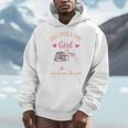 Once Upon a Girl Who Loved Great Danes & Books Men Hoodie Once Upon a Girl Who Loved Great Danes & Books Men Hoodie