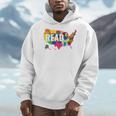 Read America Shirt United States Read Books Men Hoodie Read America Shirt United States Read Books Men Hoodie