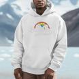 I Read Banned Books Comfort Colors Crop Top Men Hoodie I Read Banned Books Comfort Colors Crop Top Men Hoodie
