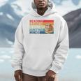 Read Banned Books Igniting Minds Banned Books Men Hoodie Read Banned Books Igniting Minds Banned Books Men Hoodie