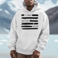 I Read Banned Books Banned Books Week Librarian Teacher Men Hoodie