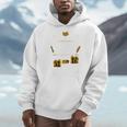 I Read Books To Have Many Lives Bookish Book Lover Comfort Colors Crop Top Men Hoodie I Read Books To Have Many Lives Bookish Book Lover Comfort Colors Crop Top Men Hoodie