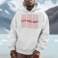 Read More Books Read More Books Read More Books Men Hoodie Read More Books Read More Books Read More Books Men Hoodie