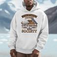 If You Can Read This I Was Forced To Put My Book Down Shirt Men Hoodie If You Can Read This I Was Forced To Put My Book Down Shirt Men Hoodie