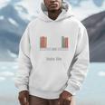 Reader 40s Birthday 40 Years Old Book Lover Reading Comfort Colors Crop Top Men Hoodie Reader 40s Birthday 40 Years Old Book Lover Reading Comfort Colors Crop Top Men Hoodie