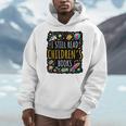 Reading Love Teacher Banned Book Day Reading Bookworm Lovers Men Hoodie Reading Love Teacher Banned Book Day Reading Bookworm Lovers Men Hoodie