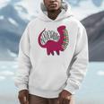 Readosaurus Reading Dinosaur Book Lover Library Studying Men Hoodie Readosaurus Reading Dinosaur Book Lover Library Studying Men Hoodie