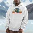 This Is How I Roll Library Book Reading Librarian Men Hoodie This Is How I Roll Library Book Reading Librarian Men Hoodie