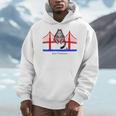 San Francisco Cat Golden Gate Bridge Book Lover Vintage Men Hoodie San Francisco Cat Golden Gate Bridge Book Lover Vintage Men Hoodie