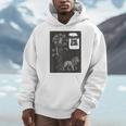 Spenser's Faerie Queene Literary Classic Book Art Men Hoodie