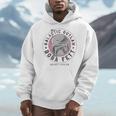 Star Wars The Book Of Boba Fett Helmet Galactic Outlaw Logo Men Hoodie Star Wars The Book Of Boba Fett Helmet Galactic Outlaw Logo Men Hoodie