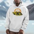 Star Wars Millennium Falcon Comic Book Style T-Shirt Men Hoodie Star Wars Millennium Falcon Comic Book Style T-Shirt Men Hoodie