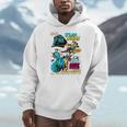 Star Wars Vader Luke Leia Epic Comic Book Teaser T-Shirt Men Hoodie Star Wars Vader Luke Leia Epic Comic Book Teaser T-Shirt Men Hoodie