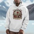 Tale As Old As Time Belle's Book Shop Book Coffee Book Men Hoodie Tale As Old As Time Belle's Book Shop Book Coffee Book Men Hoodie