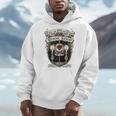 Tale As Old As Time Rose Readers Reading Books Men Hoodie Tale As Old As Time Rose Readers Reading Books Men Hoodie