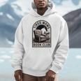 Tired Moms Book Club Men Hoodie Tired Moms Book Club Men Hoodie