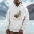 Wild About Reading Owl Wild About Books Librarian Girls Boys Premium Tri-Blend Men Hoodie Wild About Reading Owl Wild About Books Librarian Girls Boys Premium Tri-Blend Men Hoodie