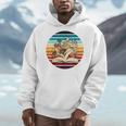 Wildflower Book Lovers For Summer Reading Booktrovert Women Men Hoodie Wildflower Book Lovers For Summer Reading Booktrovert Women Men Hoodie