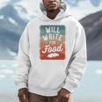 Will Write For Food Author Book Writer Men Hoodie Will Write For Food Author Book Writer Men Hoodie