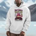 Women's Smut Goblin Reading Club Vintage Bookish Book Lover Men Hoodie Women's Smut Goblin Reading Club Vintage Bookish Book Lover Men Hoodie