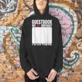 My 21st Birthday Guestbook 21 Years Birthday Party Sign My Men Hoodie My 21st Birthday Guestbook 21 Years Birthday Party Sign My Men Hoodie