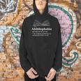 Abibliophobia Fear Of Running Out Of Books To Read Men Hoodie Abibliophobia Fear Of Running Out Of Books To Read Men Hoodie