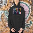 Adds To TBR Book Lover Tee Men Hoodie Adds To TBR Book Lover Tee Men Hoodie