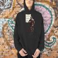 The Aeneid Virgil Vintage Book Cover Men Hoodie The Aeneid Virgil Vintage Book Cover Men Hoodie
