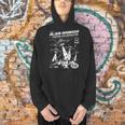 Alien Abduction UFO Lovers Comic Book Style Shirt Men Hoodie Alien Abduction UFO Lovers Comic Book Style Shirt Men Hoodie