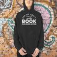 Ask Me About My Book Published Author Author Men Hoodie Ask Me About My Book Published Author Author Men Hoodie