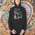 Australian Shepherd Dog Book Reading Love Mini Aussie Men Women Kids Men Hoodie Australian Shepherd Dog Book Reading Love Mini Aussie Men Women Kids Men Hoodie