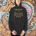 Author Writer Book Publisher Story Writing Why Write Men Hoodie